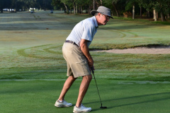 World Am at MBN SouthCreek - Aug. 28, 2024 (Michael Bisceglie Photo)