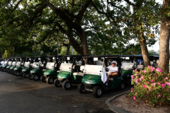 World Am at MBN SouthCreek - Aug. 28, 2024 (Michael Bisceglie Photo)
