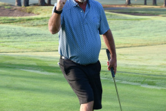 World Am at MBN SouthCreek - Aug. 28, 2024 (Michael Bisceglie Photo)