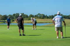 World Am at Man O' War Just For Fun - Aug. 28, 2024 (Jim Maggio Photo)