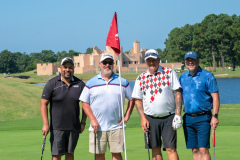 World Am at Man O' War Just For Fun - Aug. 28, 2024 (Jim Maggio Photo)