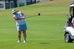 World Am at Man O' War Just For Fun - Aug. 28, 2024 (Jim Maggio Photo)