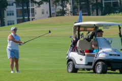 World Am at Man O' War Just For Fun - Aug. 28, 2024 (Jim Maggio Photo)