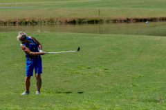 World Am at Man O' War Just For Fun - Aug. 28, 2024 (Jim Maggio Photo)