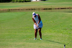World Am at Man O' War Just For Fun - Aug. 28, 2024 (Jim Maggio Photo)