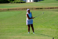 World Am at Man O' War Just For Fun - Aug. 28, 2024 (Jim Maggio Photo)