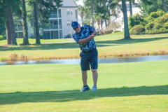 World Am at Man O' War Just For Fun - Aug. 28, 2024 (Jim Maggio Photo)