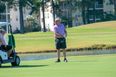 World Am at Man O' War Just For Fun - Aug. 28, 2024 (Jim Maggio Photo)