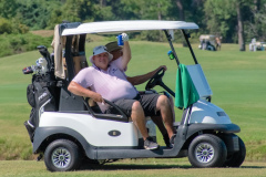 World Am at Man O' War Just For Fun - Aug. 28, 2024 (Jim Maggio Photo)