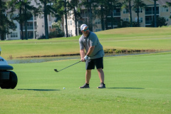 World Am at Man O' War Just For Fun - Aug. 28, 2024 (Jim Maggio Photo)
