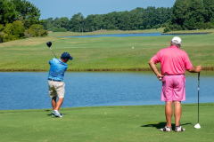 World Am at Man O' War Just For Fun - Aug. 28, 2024 (Jim Maggio Photo)