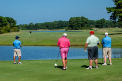World Am at Man O' War Just For Fun - Aug. 28, 2024 (Jim Maggio Photo)
