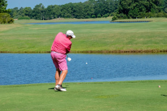 World Am at Man O' War Just For Fun - Aug. 28, 2024 (Jim Maggio Photo)