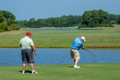 World Am at Man O' War Just For Fun - Aug. 28, 2024 (Jim Maggio Photo)