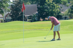 World Am at Man O' War Just For Fun - Aug. 28, 2024 (Jim Maggio Photo)