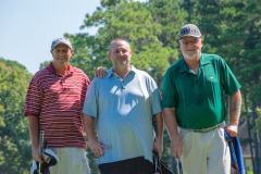 World Am at Man O' War Just For Fun - Aug. 28, 2024 (Jim Maggio Photo)