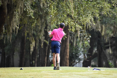 World Am at Willbrook - Aug. 28, 2024 (Rob Spallone Photo)