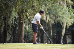 World Am at Willbrook - Aug. 28, 2024 (Rob Spallone Photo)