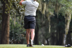 World Am at Willbrook - Aug. 28, 2024 (Rob Spallone Photo)