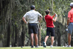 World Am at Willbrook - Aug. 28, 2024 (Rob Spallone Photo)