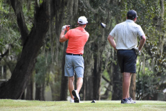 World Am at Willbrook - Aug. 28, 2024 (Rob Spallone Photo)