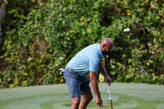 World Am at Willbrook - Aug. 28, 2024 (Rob Spallone Photo)