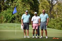 World Am at Willbrook - Aug. 28, 2024 (Rob Spallone Photo)