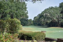 World Am at Willbrook - Aug. 28, 2024 (Rob Spallone Photo)