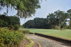 World Am at Willbrook - Aug. 28, 2024 (Rob Spallone Photo)
