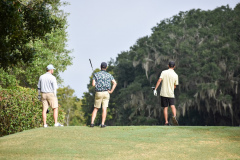 World Am at Willbrook - Aug. 28, 2024 (Rob Spallone Photo)