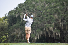 World Am at Willbrook - Aug. 28, 2024 (Rob Spallone Photo)