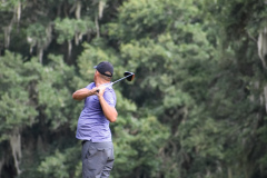 World Am at Willbrook - Aug. 28, 2024 (Rob Spallone Photo)