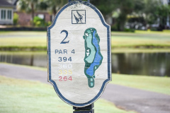 World Am at Willbrook - Aug. 28, 2024 (Rob Spallone Photo)