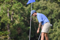 World Am at Willbrook - Aug. 28, 2024 (Rob Spallone Photo)