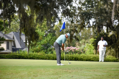 World Am at Willbrook - Aug. 28, 2024 (Rob Spallone Photo)