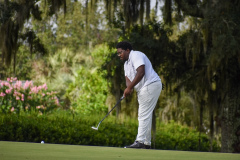 World Am at Willbrook - Aug. 28, 2024 (Rob Spallone Photo)