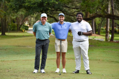 World Am at Willbrook - Aug. 28, 2024 (Rob Spallone Photo)