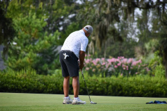 World Am at Willbrook - Aug. 28, 2024 (Rob Spallone Photo)