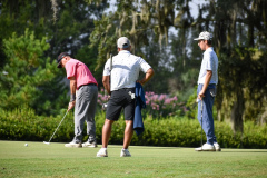 World Am at Willbrook - Aug. 28, 2024 (Rob Spallone Photo)