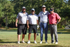 World Am at Willbrook - Aug. 28, 2024 (Rob Spallone Photo)