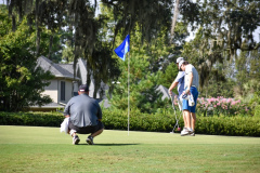 World Am at Willbrook - Aug. 28, 2024 (Rob Spallone Photo)