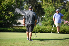 World Am at Willbrook - Aug. 28, 2024 (Rob Spallone Photo)