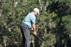 World Am at Willbrook - Aug. 28, 2024 (Rob Spallone Photo)