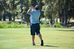 World Am at Willbrook - Aug. 28, 2024 (Rob Spallone Photo)