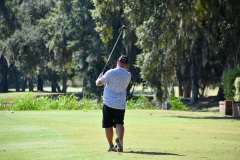 World Am at Willbrook - Aug. 28, 2024 (Rob Spallone Photo)
