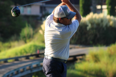 World Am Flight Winners Playoff - Aug. 30, 2024 (David Williams Photo)