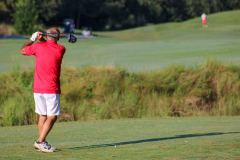 World Am Flight Winners Playoff - Aug. 30, 2024 (David Williams Photo)