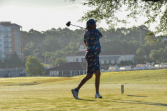 World Am Flight Winners Playoff - Aug. 30, 2024 (Jim Maggio Photo)