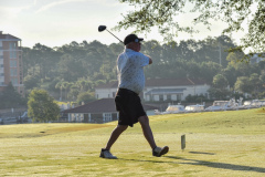World Am Flight Winners Playoff - Aug. 30, 2024 (Jim Maggio Photo)