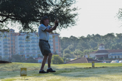 World Am Flight Winners Playoff - Aug. 30, 2024 (Jim Maggio Photo)